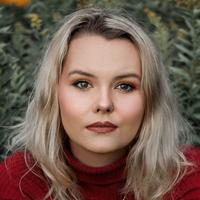 Отзыв от Лейла - Виза Destination Thailand