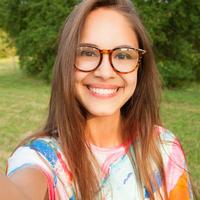 Отзыв от Дана - виза ДТВ